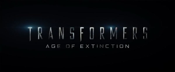 Transformers 4 Age Of Extinction New Movie Treaser Trailer 2 Official Video  (64 of 64)